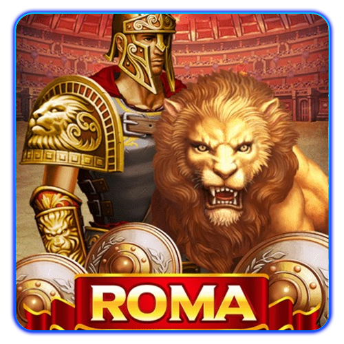 Roma Slot