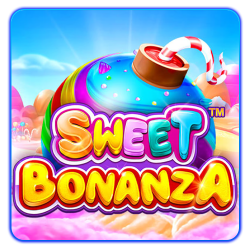 Sweet Bonanza