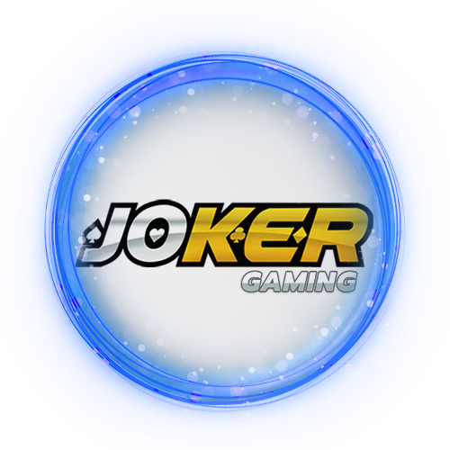 ค่ายเกม Joker Gaming