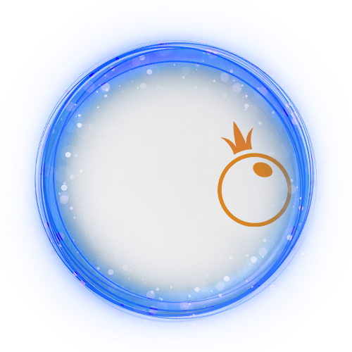 ค่ายเกม Pragmatic Play