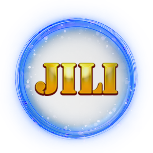 ค่ายเกม JILI Slot