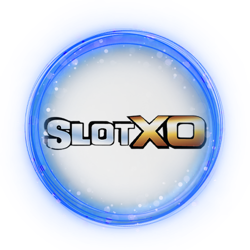 ค่ายเกม SlotXO