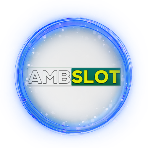 ค่ายเกม AMB Slot